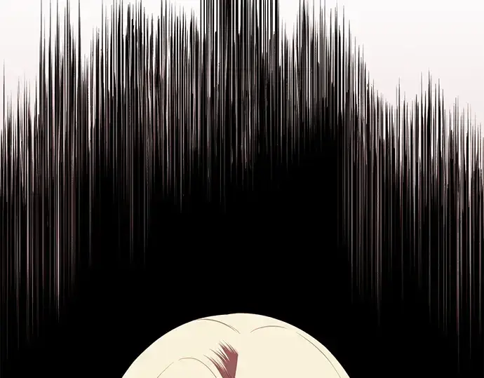 漫画《入手神话级专属装备》第87话第9张图