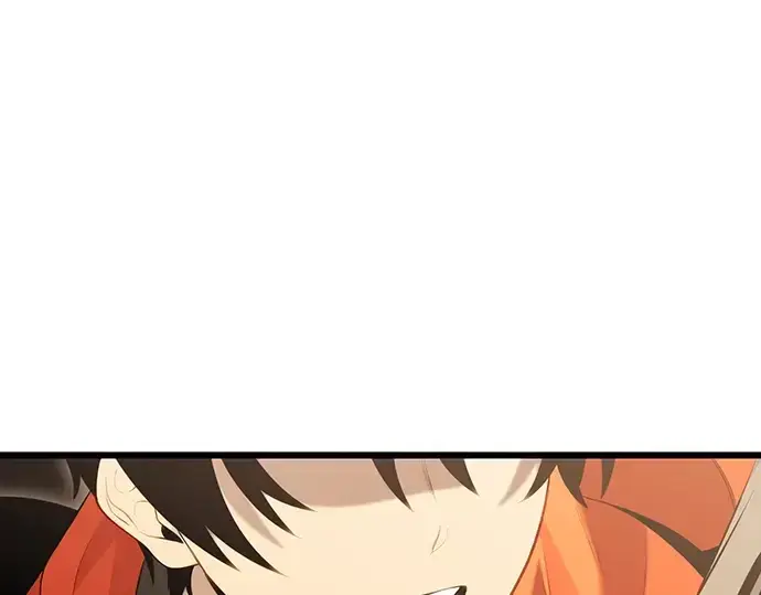 漫画《入手神话级专属装备》第87话第91张图