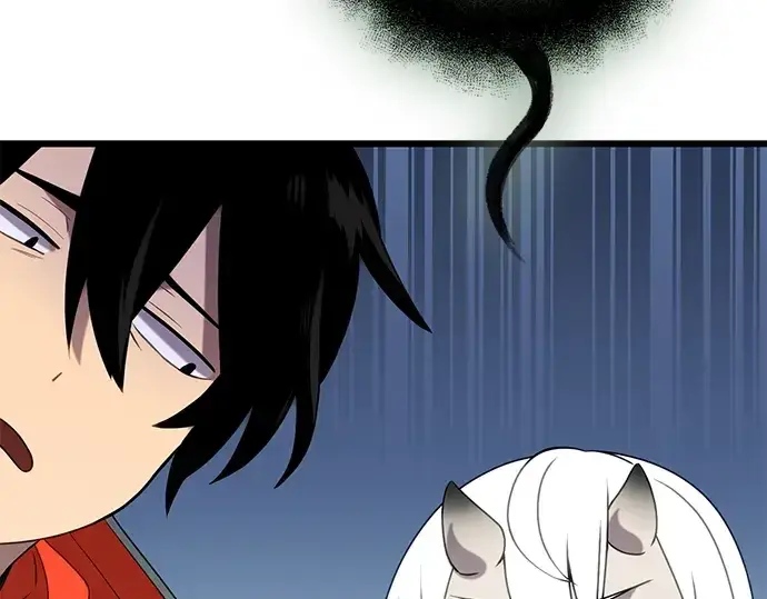 漫画《入手神话级专属装备》第88话第106张图