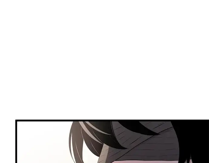 漫画《入手神话级专属装备》第88话第108张图