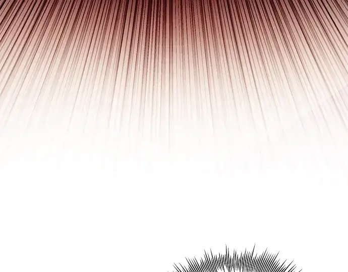漫画《入手神话级专属装备》第88话第117张图