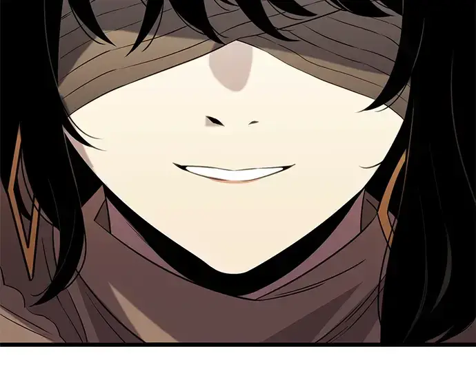 漫画《入手神话级专属装备》第88话第122张图