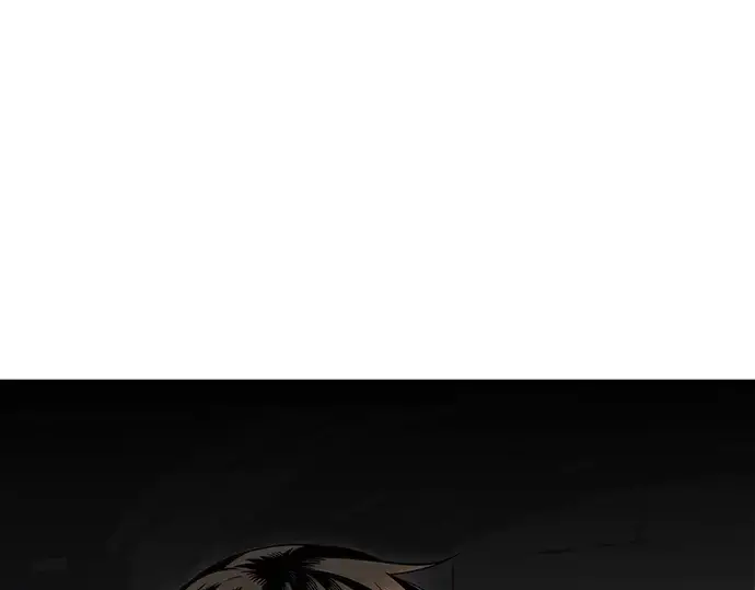 漫画《入手神话级专属装备》第88话第147张图