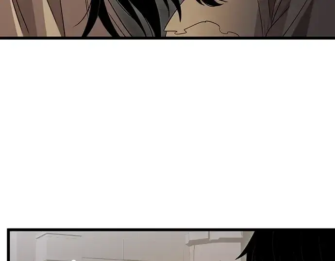 漫画《入手神话级专属装备》第88话第153张图