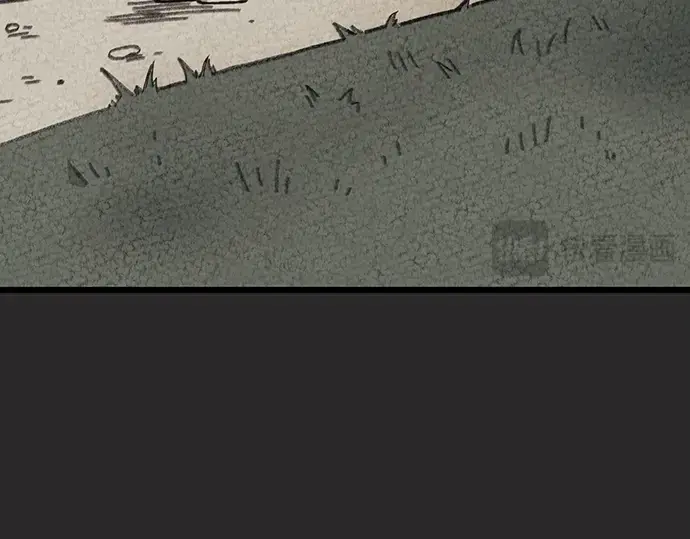 漫画《入手神话级专属装备》第88话第170张图