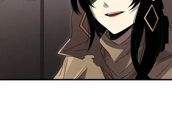 漫画《入手神话级专属装备》第88话第178张图
