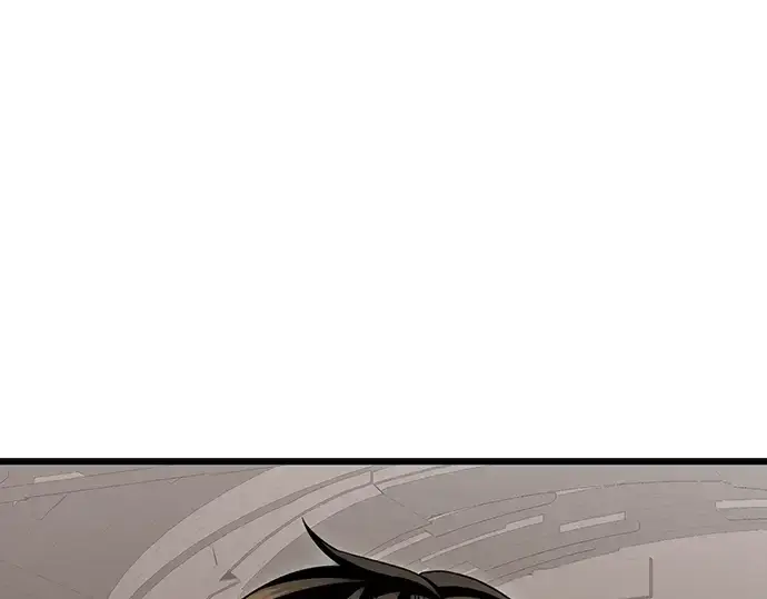漫画《入手神话级专属装备》第88话第179张图