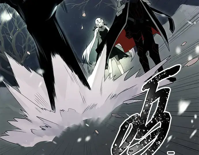 漫画《入手神话级专属装备》第88话第215张图