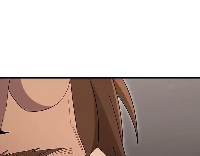 漫画《入手神话级专属装备》第88话第25张图