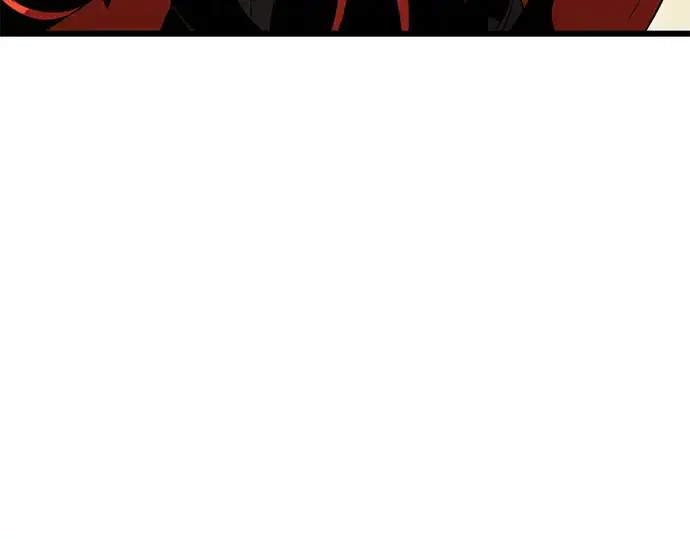 漫画《入手神话级专属装备》第88话第254张图
