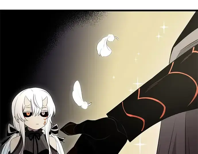 漫画《入手神话级专属装备》第88话第255张图