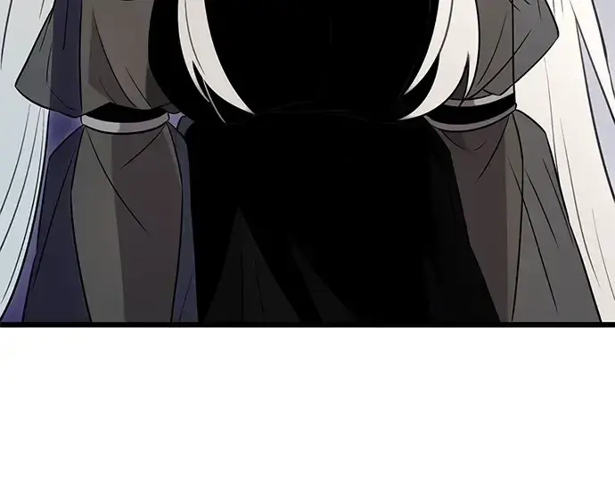 漫画《入手神话级专属装备》第88话第260张图