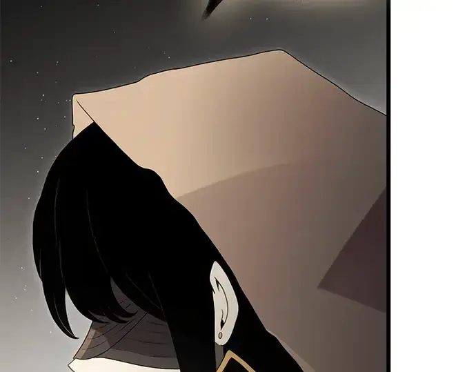 漫画《入手神话级专属装备》第88话第269张图