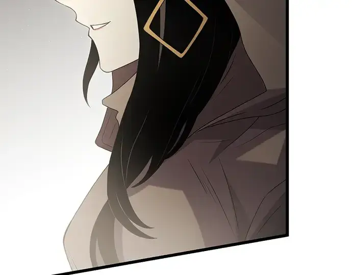 漫画《入手神话级专属装备》第88话第270张图