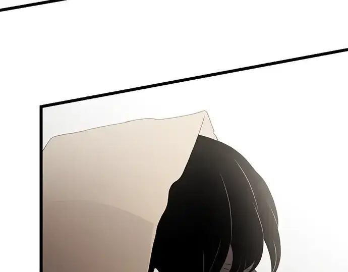 漫画《入手神话级专属装备》第88话第271张图
