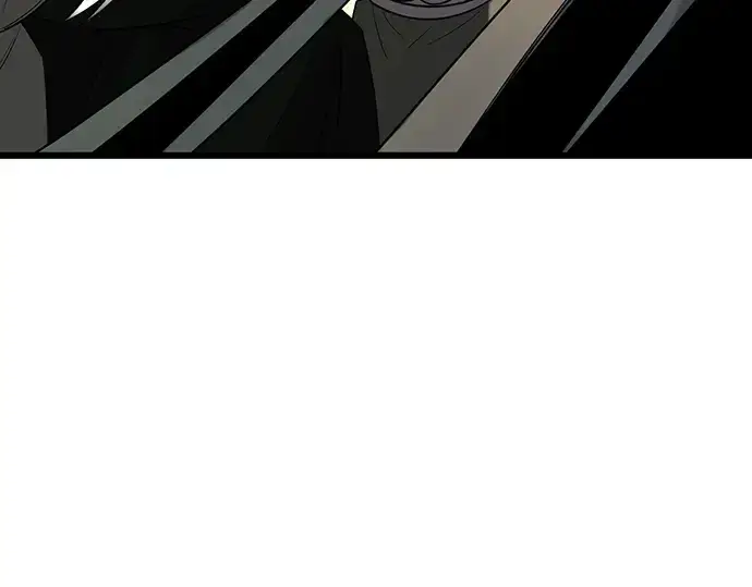 漫画《入手神话级专属装备》第88话第47张图