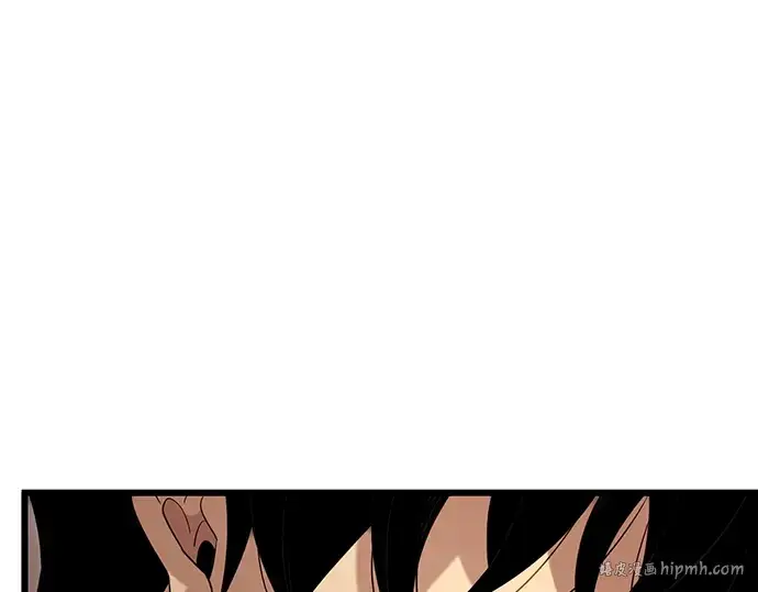 漫画《入手神话级专属装备》第88话第48张图
