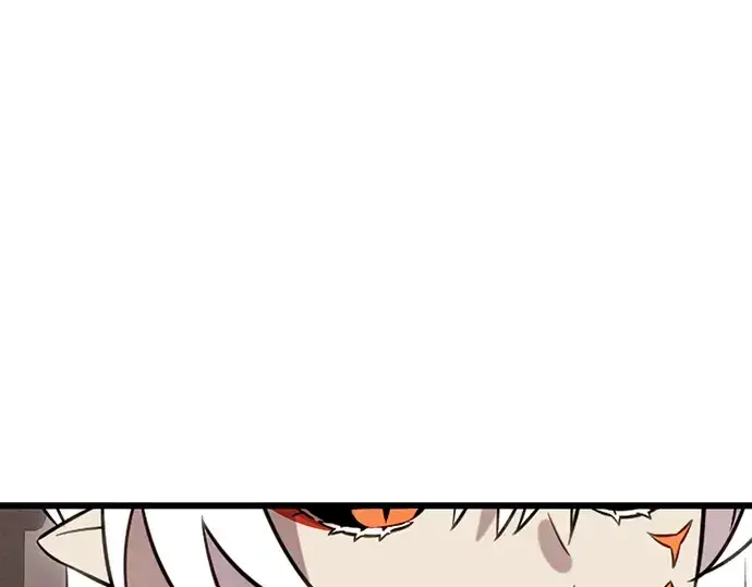 漫画《入手神话级专属装备》第88话第58张图