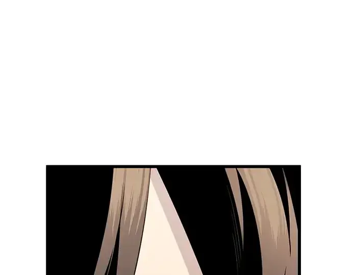 漫画《入手神话级专属装备》第88话第86张图