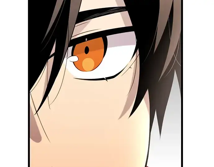 漫画《入手神话级专属装备》第88话第87张图