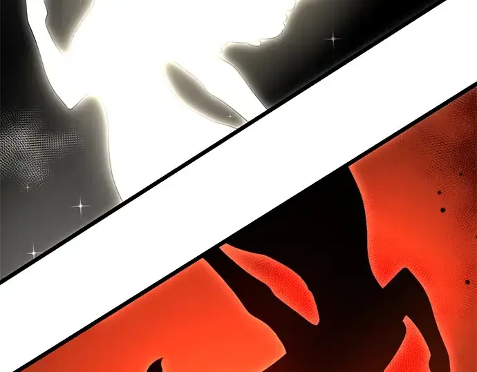 漫画《入手神话级专属装备》第88话第99张图