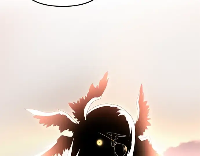 漫画《入手神话级专属装备》第89话第125张图