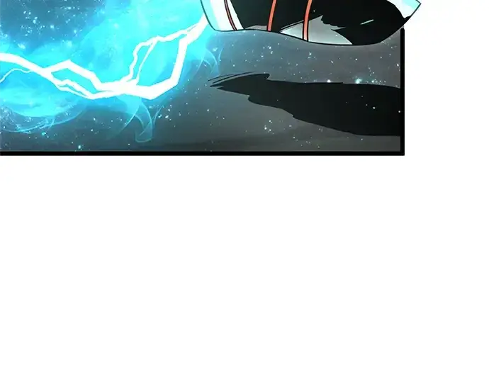 漫画《入手神话级专属装备》第89话第13张图