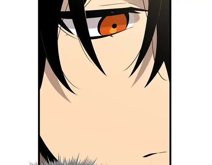 漫画《入手神话级专属装备》第89话第135张图