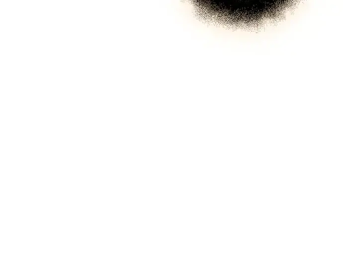 漫画《入手神话级专属装备》第89话第139张图