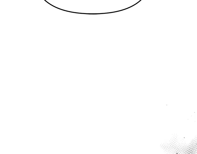 漫画《入手神话级专属装备》第89话第145张图