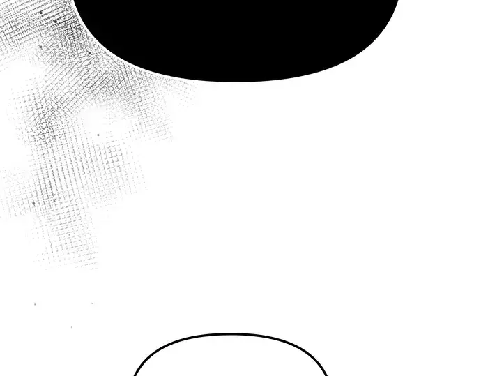 漫画《入手神话级专属装备》第89话第147张图