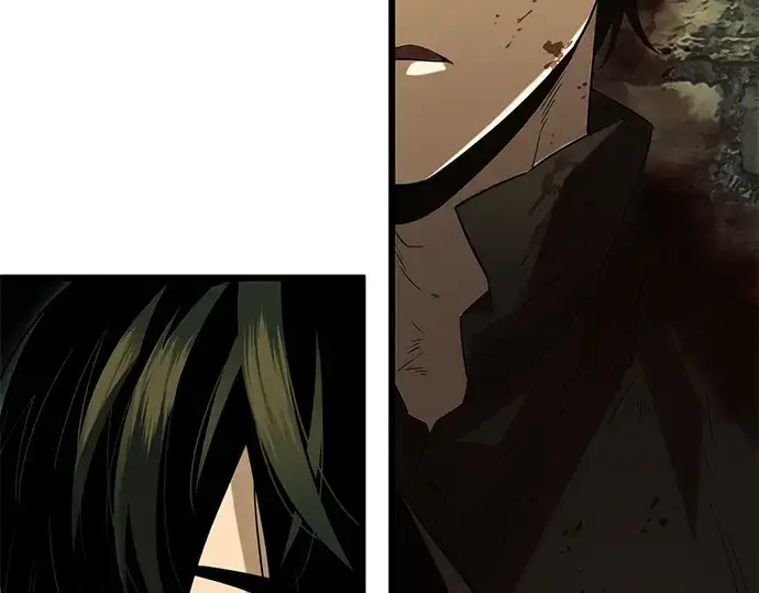 漫画《入手神话级专属装备》第89话第149张图