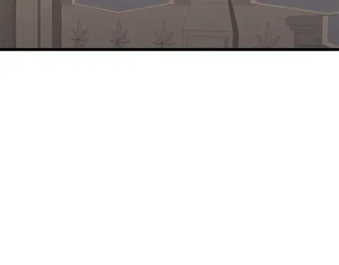 漫画《入手神话级专属装备》第89话第157张图