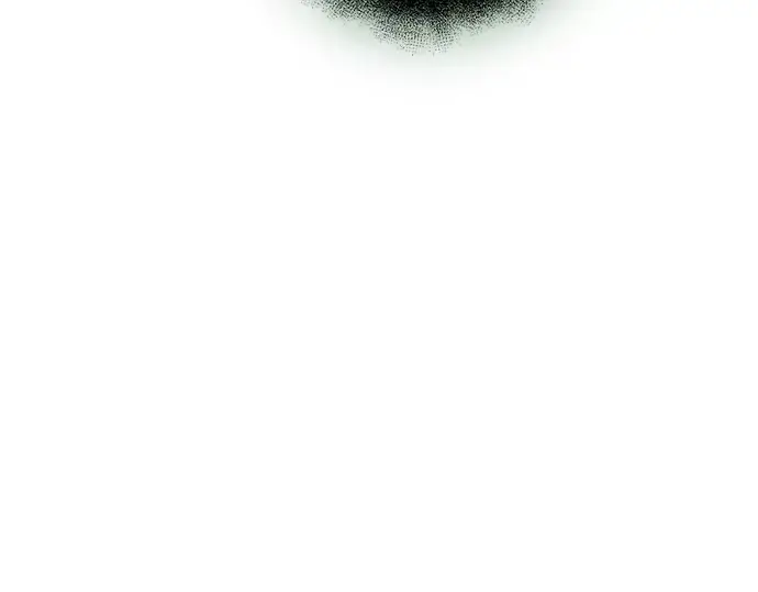 漫画《入手神话级专属装备》第89话第17张图
