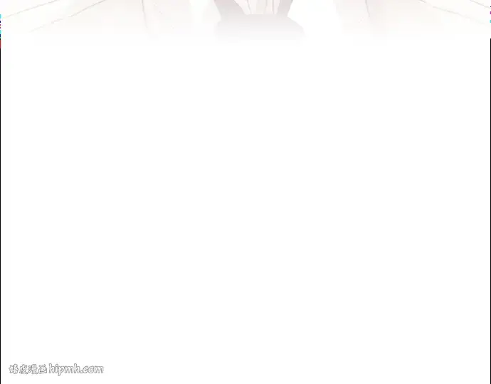 漫画《入手神话级专属装备》第89话第176张图