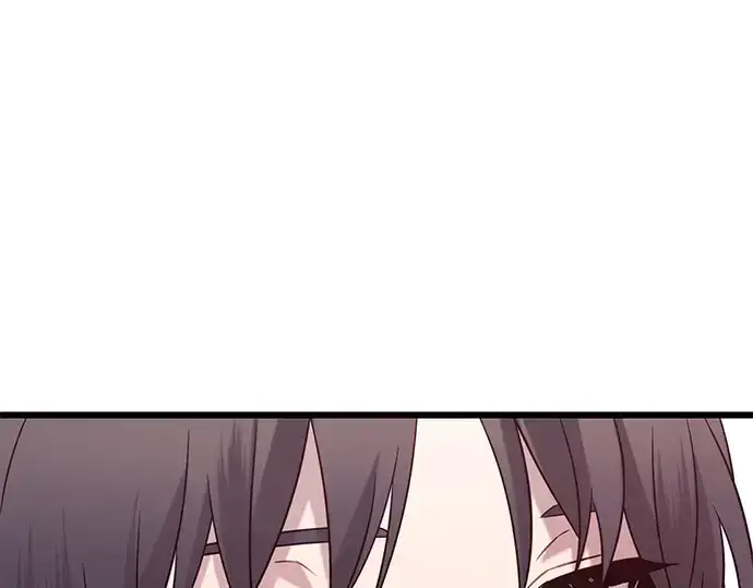 漫画《入手神话级专属装备》第89话第177张图