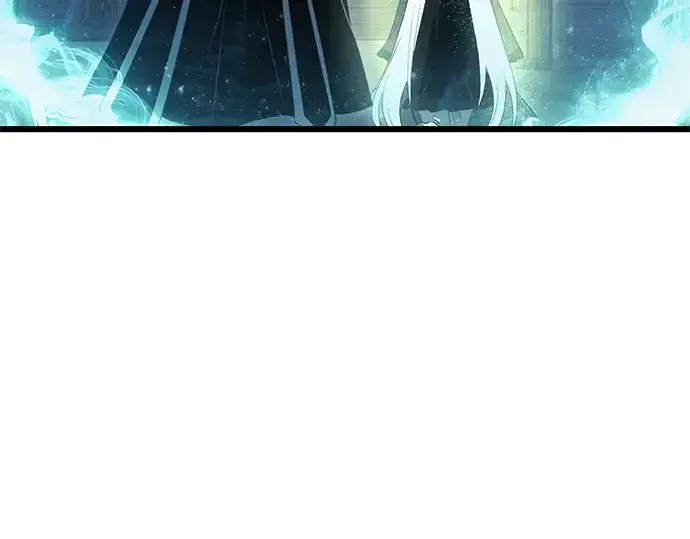 漫画《入手神话级专属装备》第89话第20张图