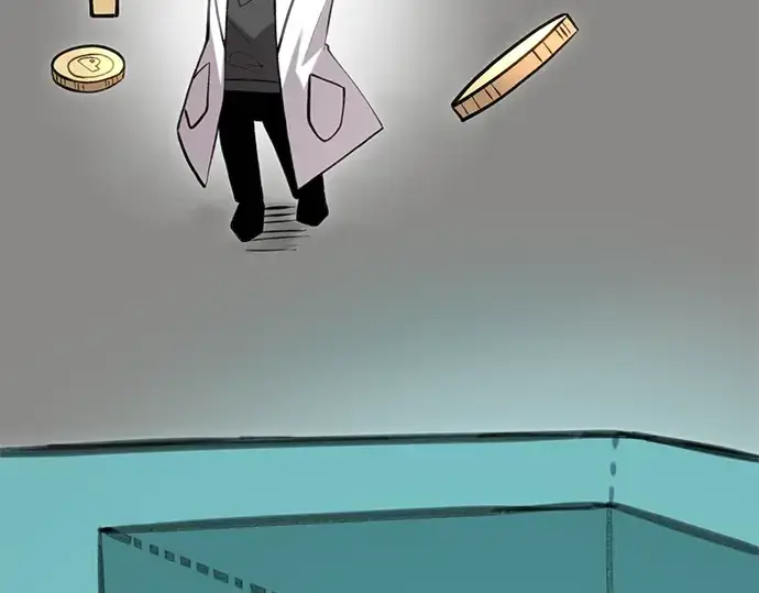 漫画《入手神话级专属装备》第89话第203张图