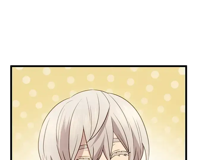 漫画《入手神话级专属装备》第89话第213张图