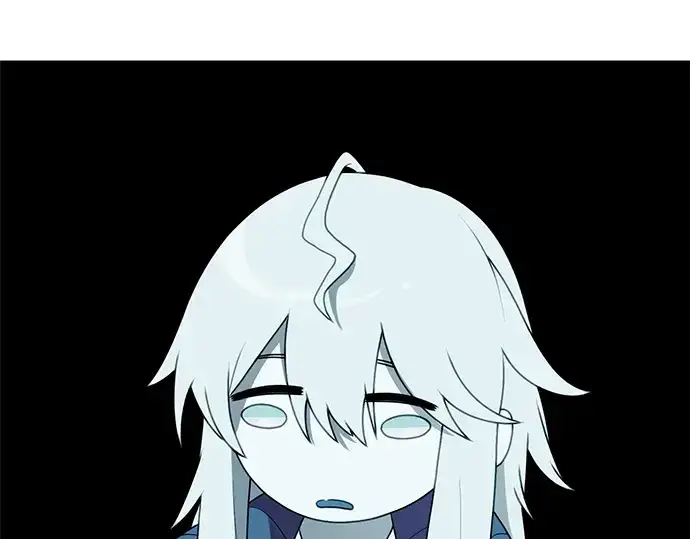 漫画《入手神话级专属装备》第89话第217张图