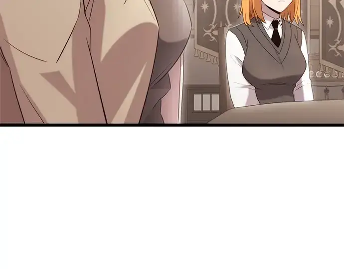 漫画《入手神话级专属装备》第89话第227张图