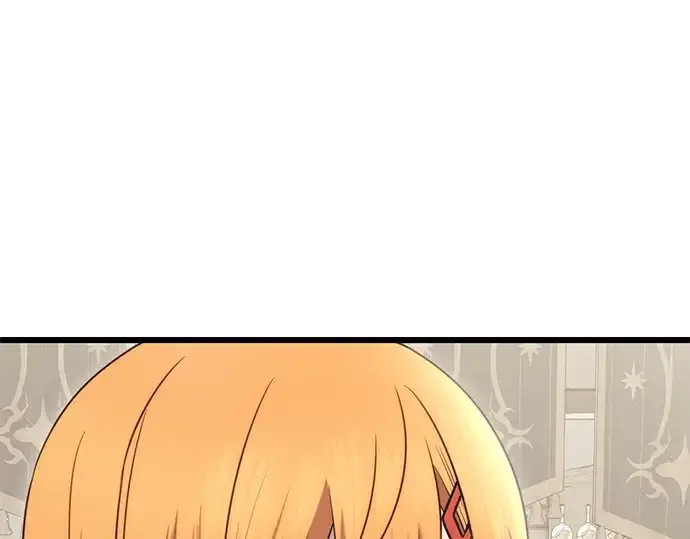 漫画《入手神话级专属装备》第89话第228张图