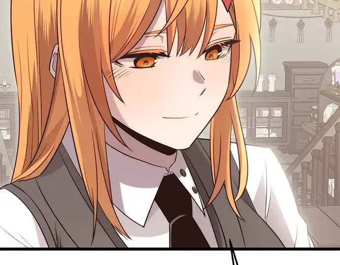 漫画《入手神话级专属装备》第89话第229张图