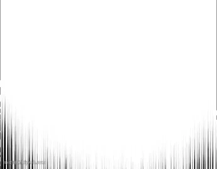 漫画《入手神话级专属装备》第89话第232张图