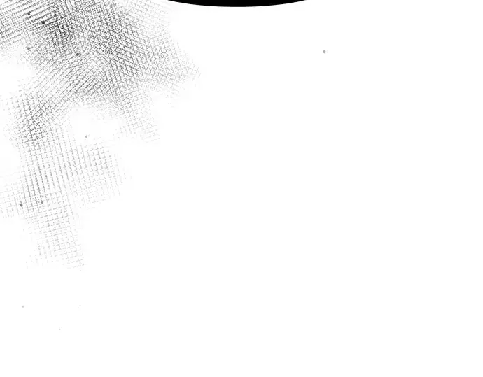 漫画《入手神话级专属装备》第89话第235张图