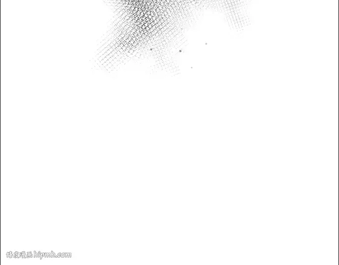 漫画《入手神话级专属装备》第89话第240张图