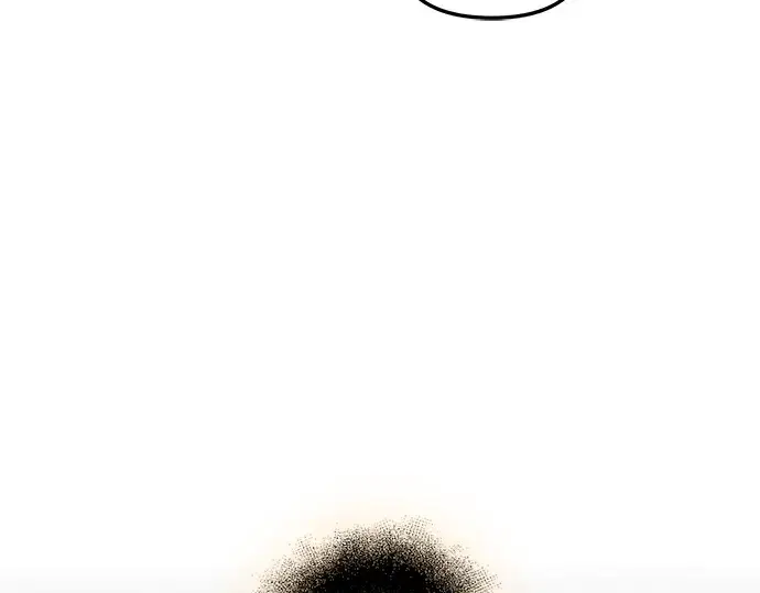 漫画《入手神话级专属装备》第89话第242张图