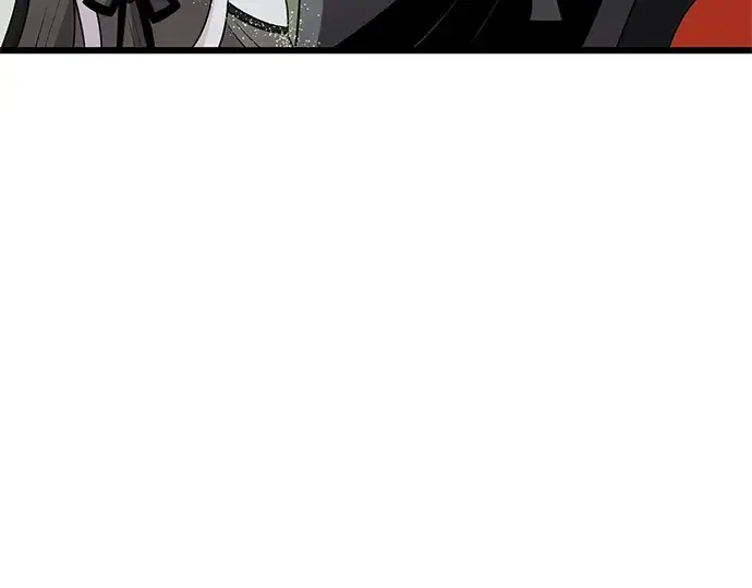 漫画《入手神话级专属装备》第89话第25张图