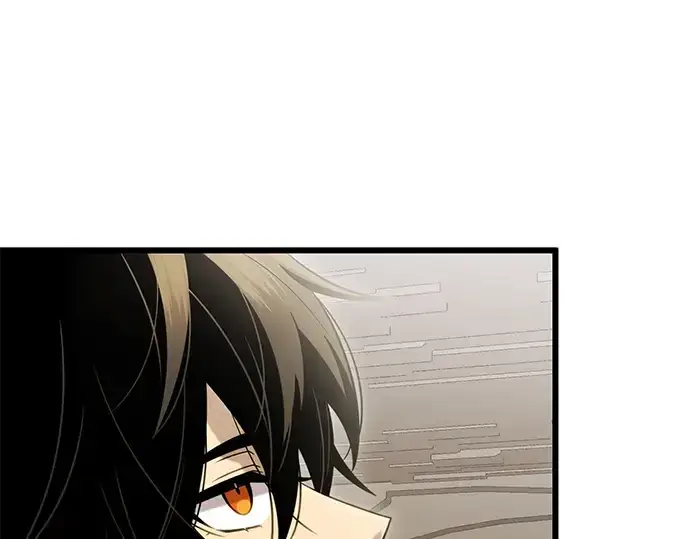 漫画《入手神话级专属装备》第89话第259张图