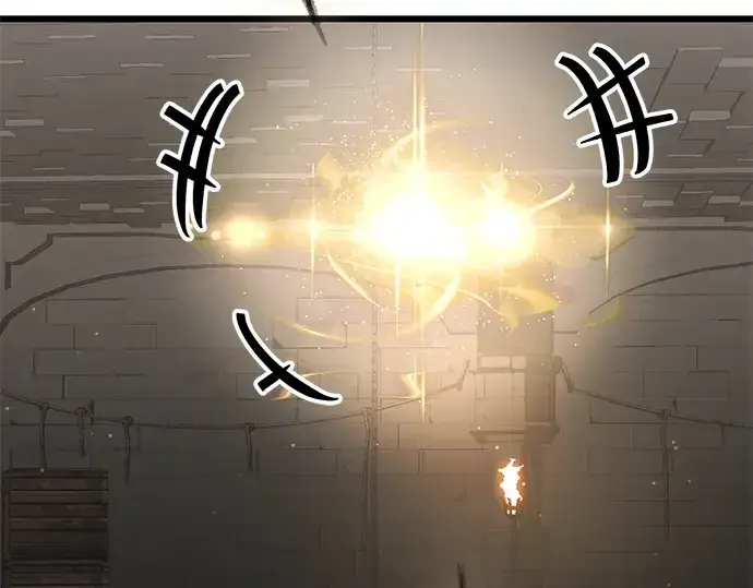 漫画《入手神话级专属装备》第89话第289张图
